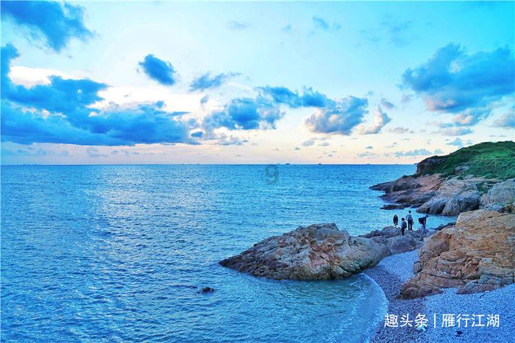 冬菜飘香 农户采收